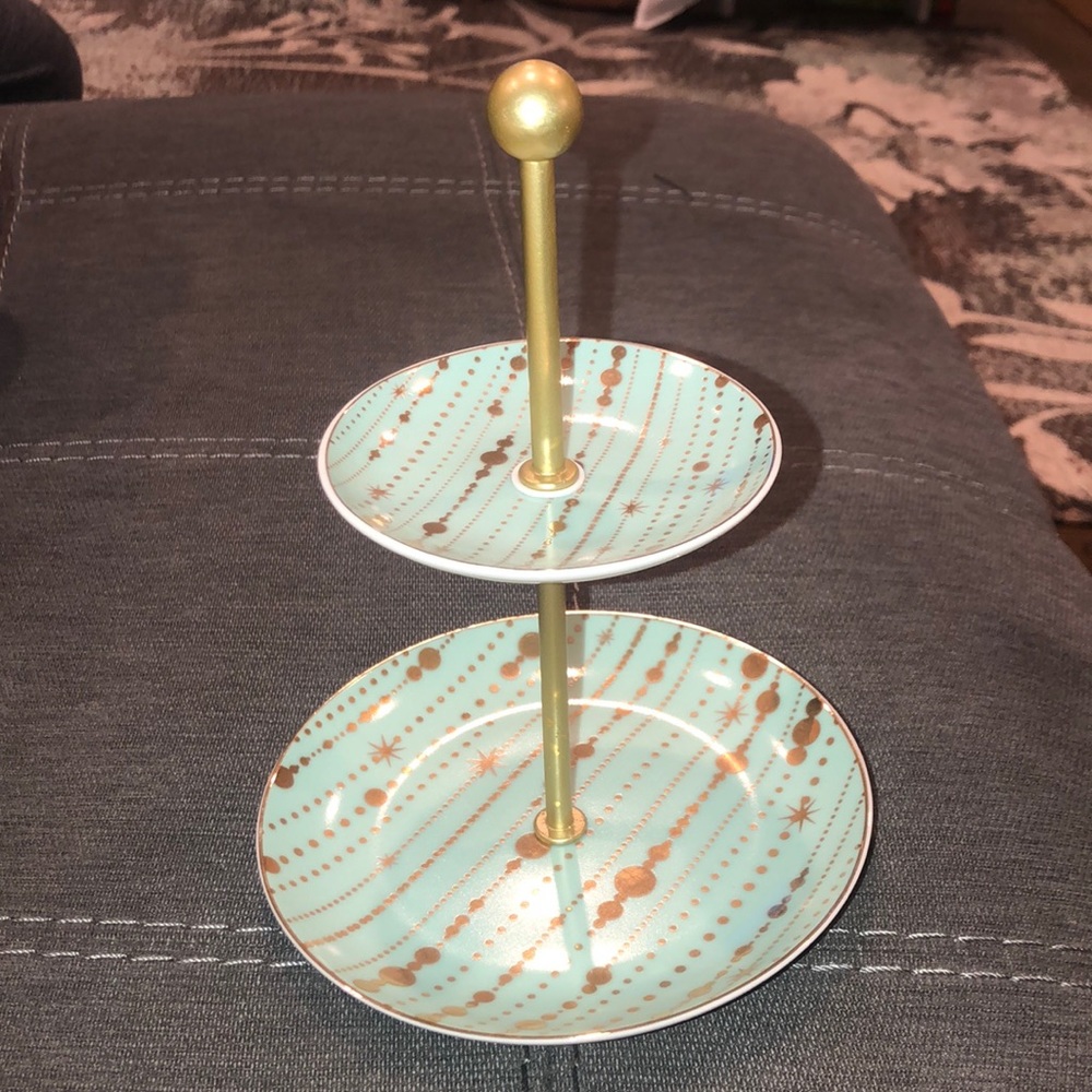Jewelry Holder